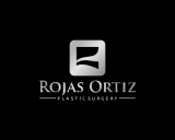 https://www.logocontest.com/public/logoimage/1653395899Rojas Ortiz 1.png